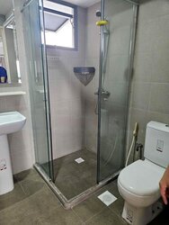Blk 348D Adora Green (Yishun), HDB 4 Rooms #457639771